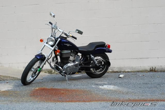 Photo 1751707