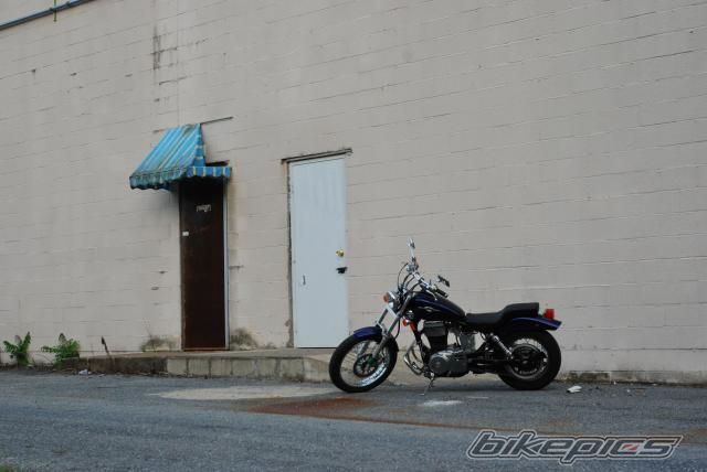 Photo 1751710