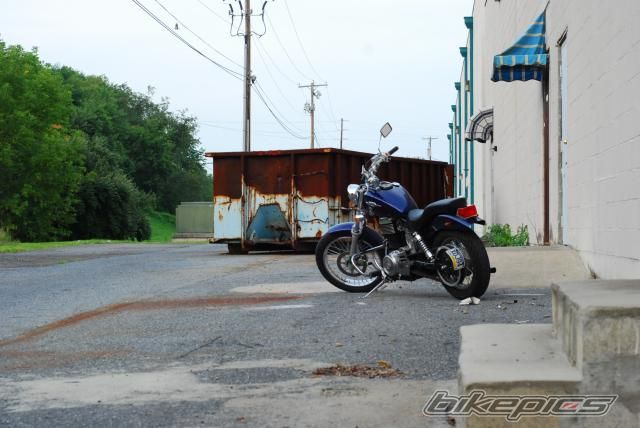 Photo 1751711