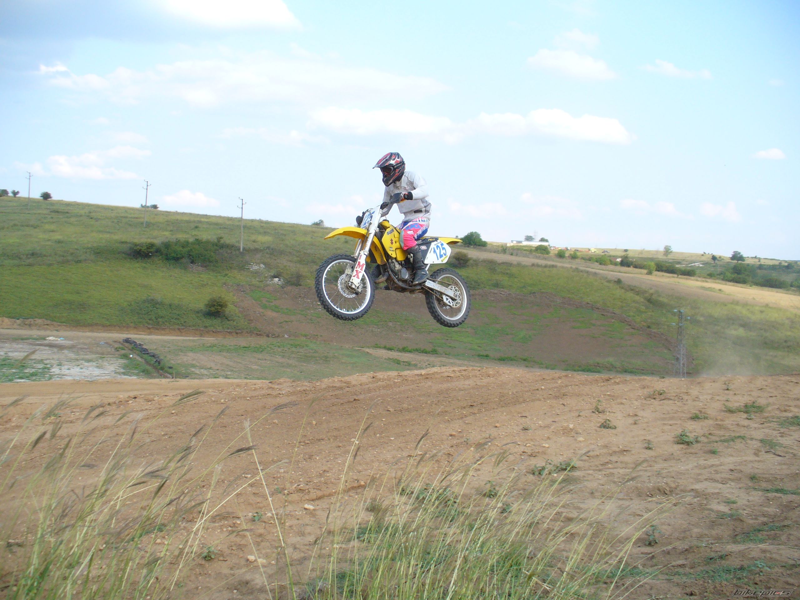 Bike Photo 1751724