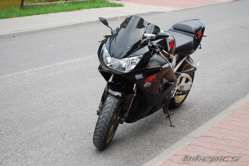 Bike Photo 1751725