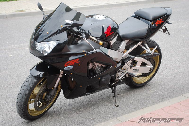 Bike Photo 1751726