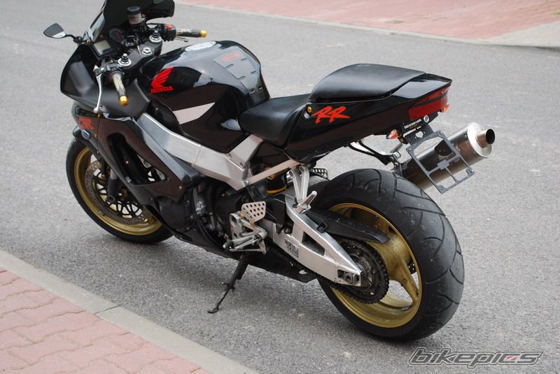 Bike Photo 1751727