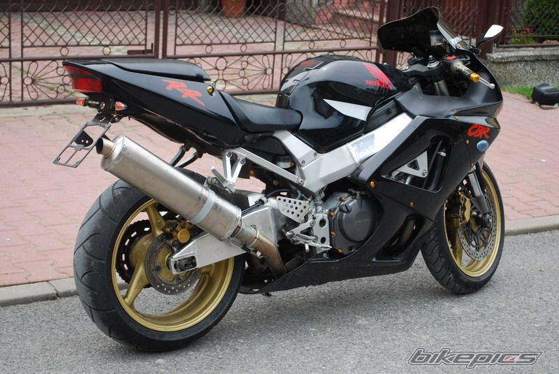 Bike Photo 1751728