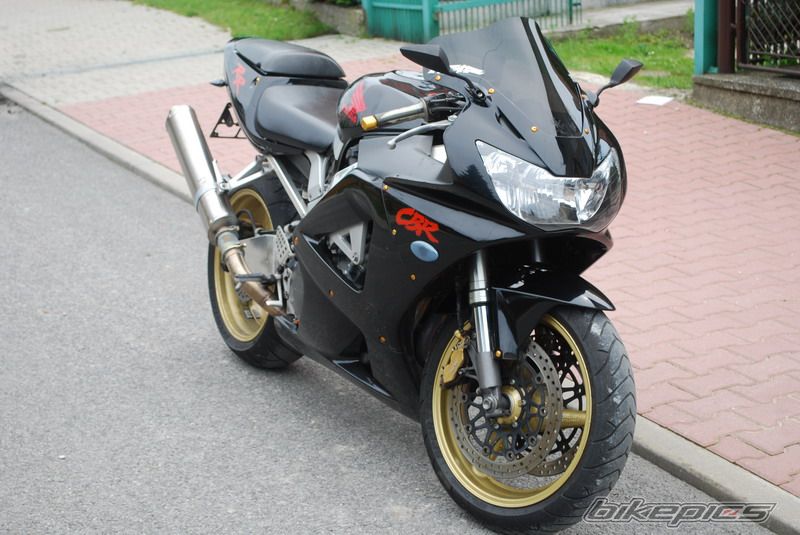 Bike Photo 1751729