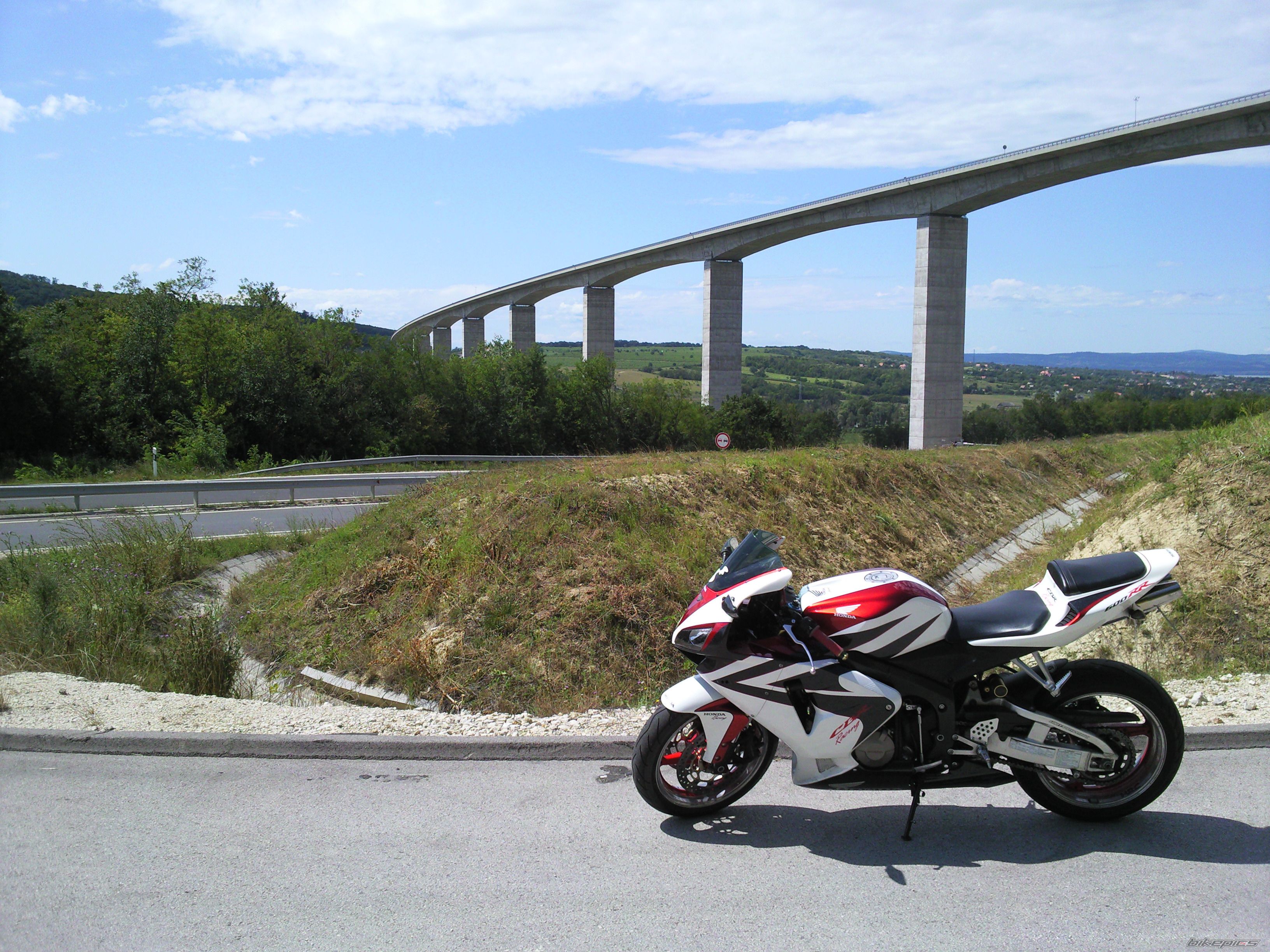 Photo 1751731