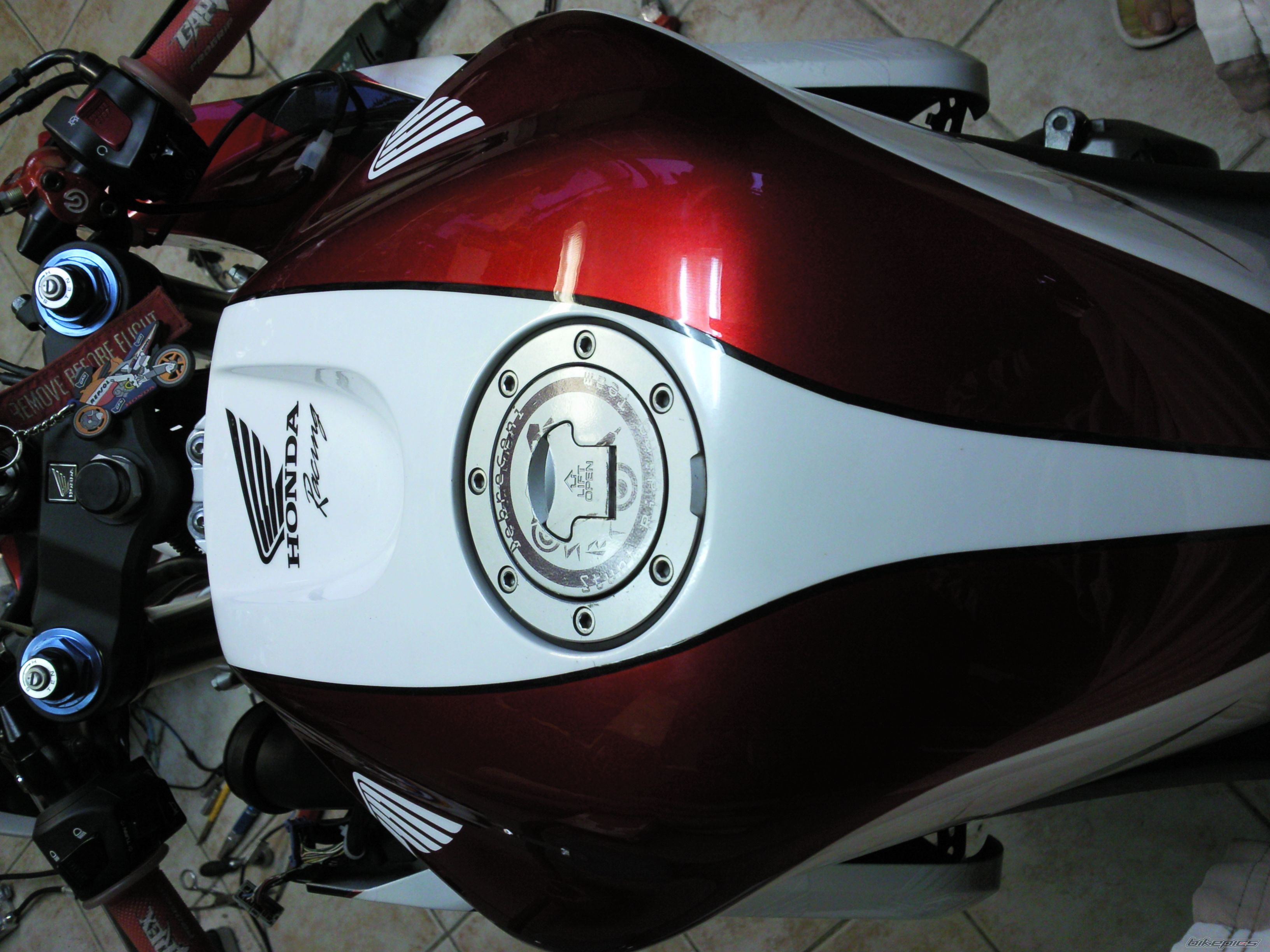 Photo 1751732