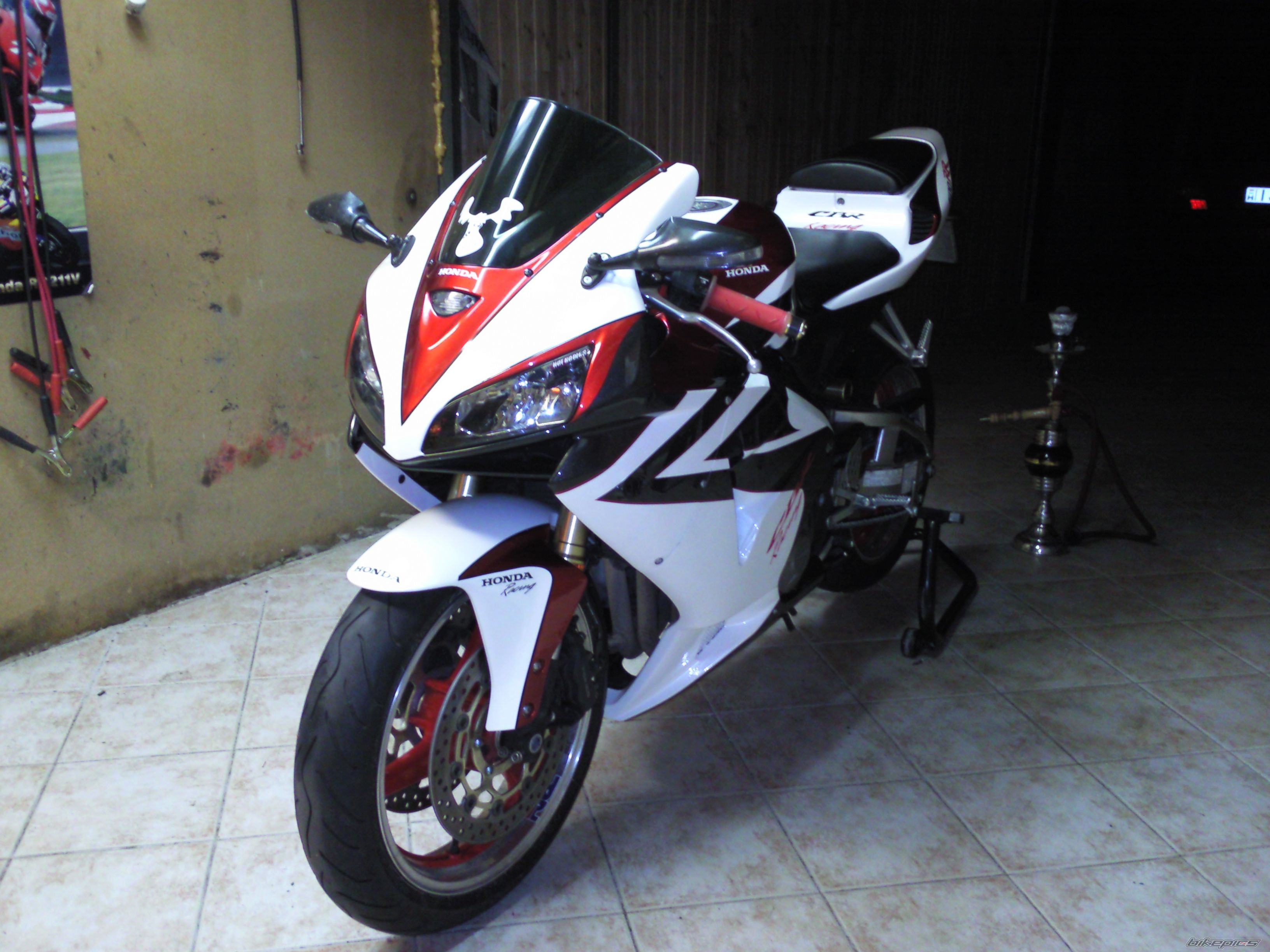 Photo 1751733