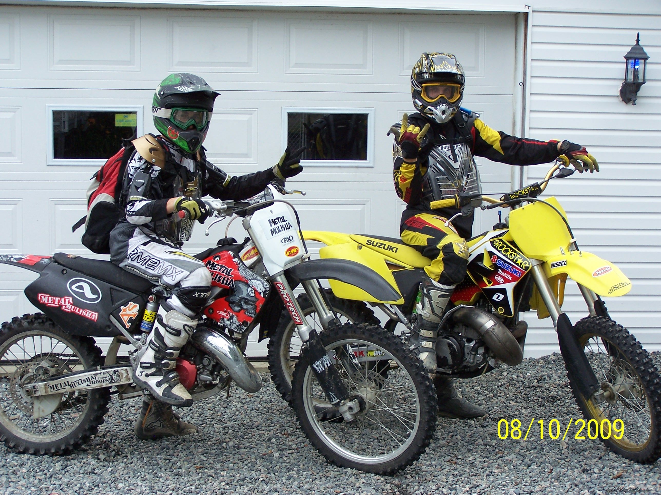 Bike Photo 1751734