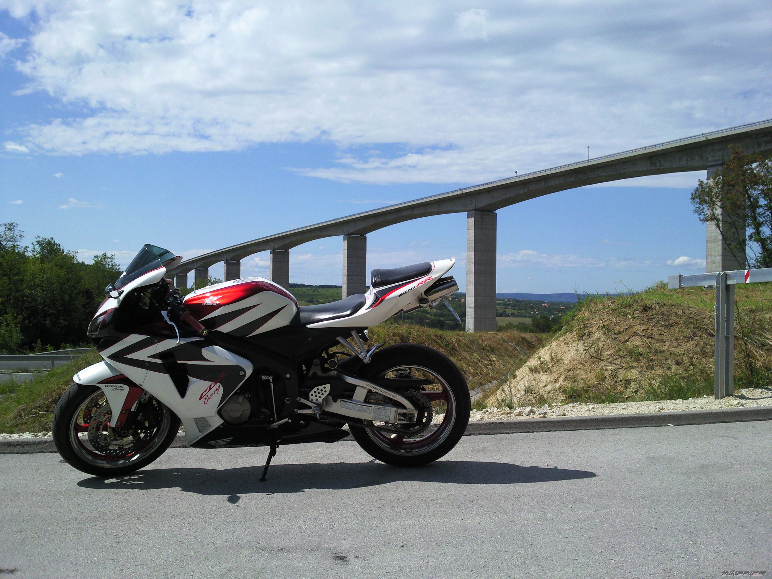 Bike Photo 1751739