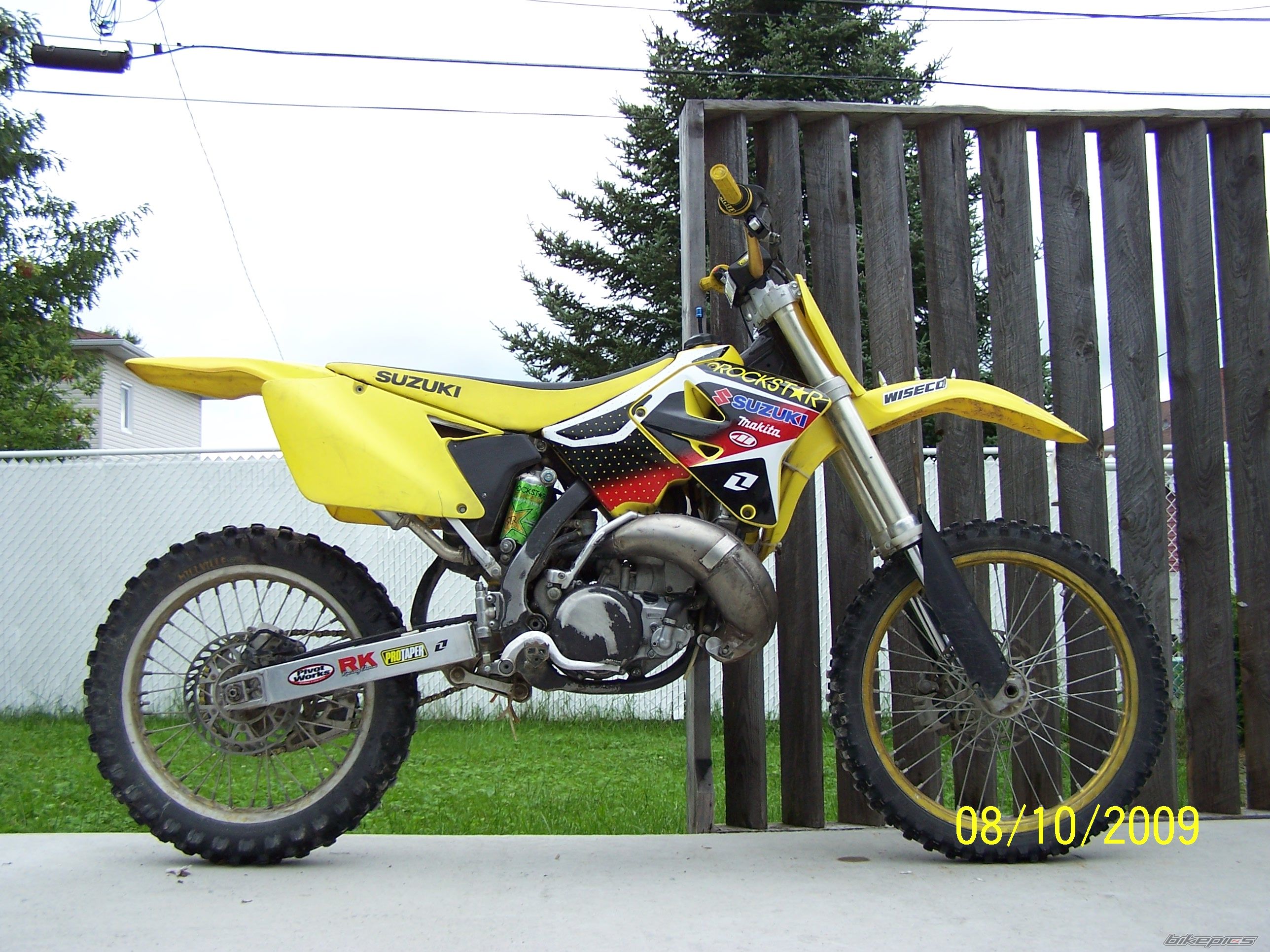 Bike Photo 1751740