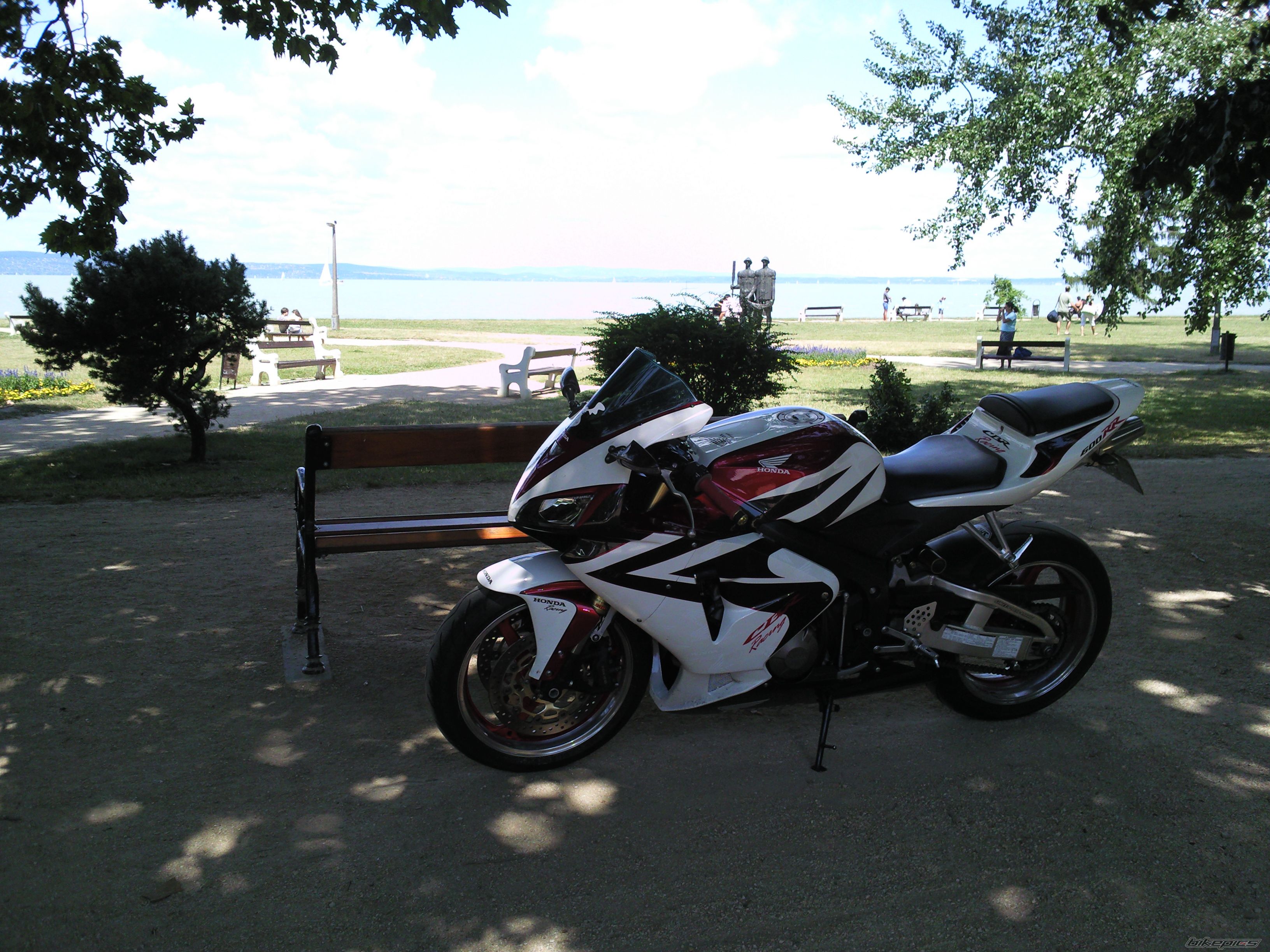 Photo 1751741