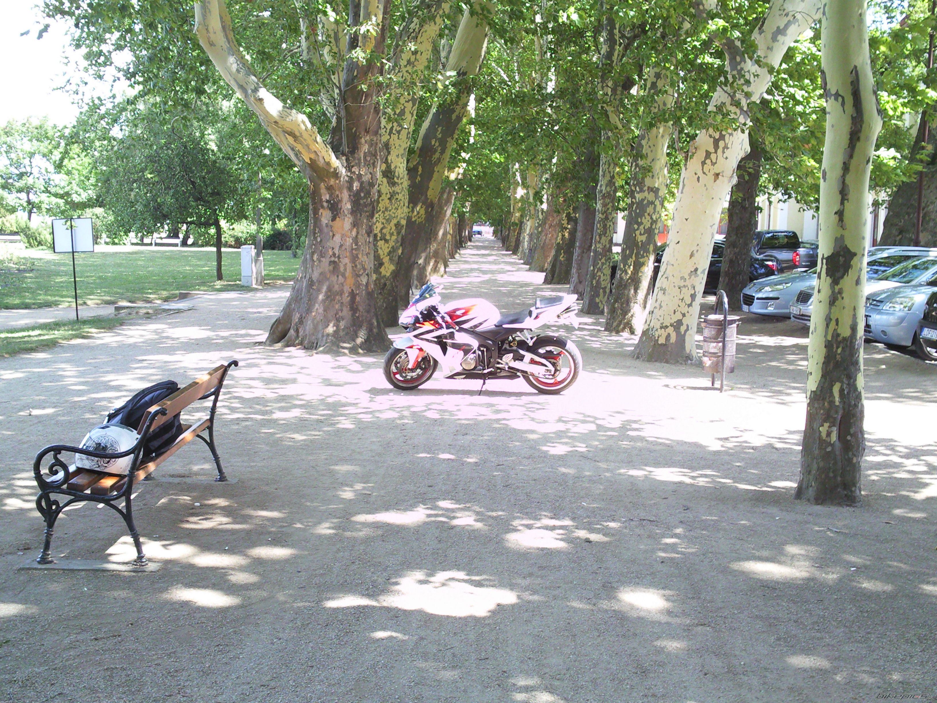 Photo 1751742