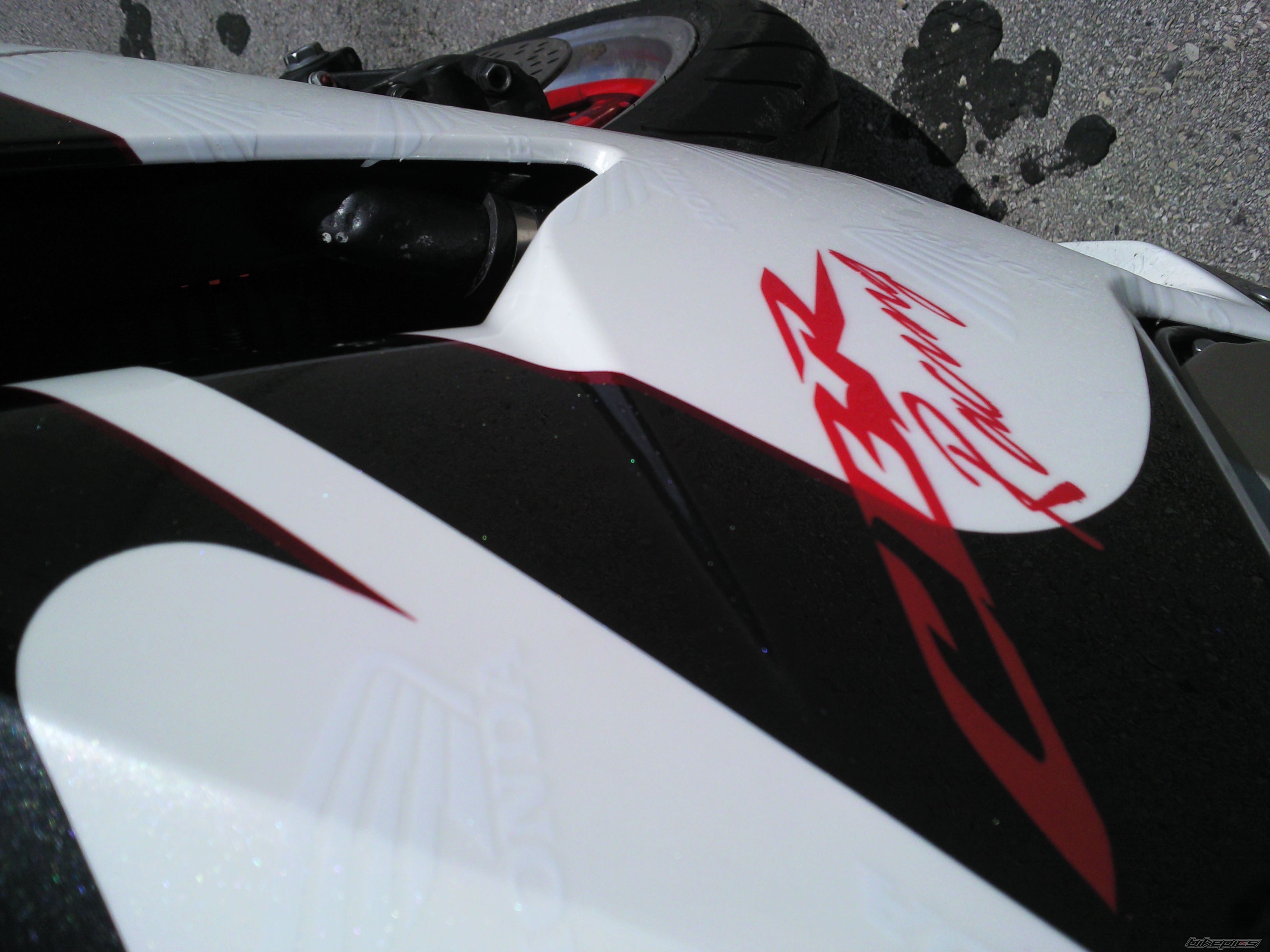 Bike Photo 1751746