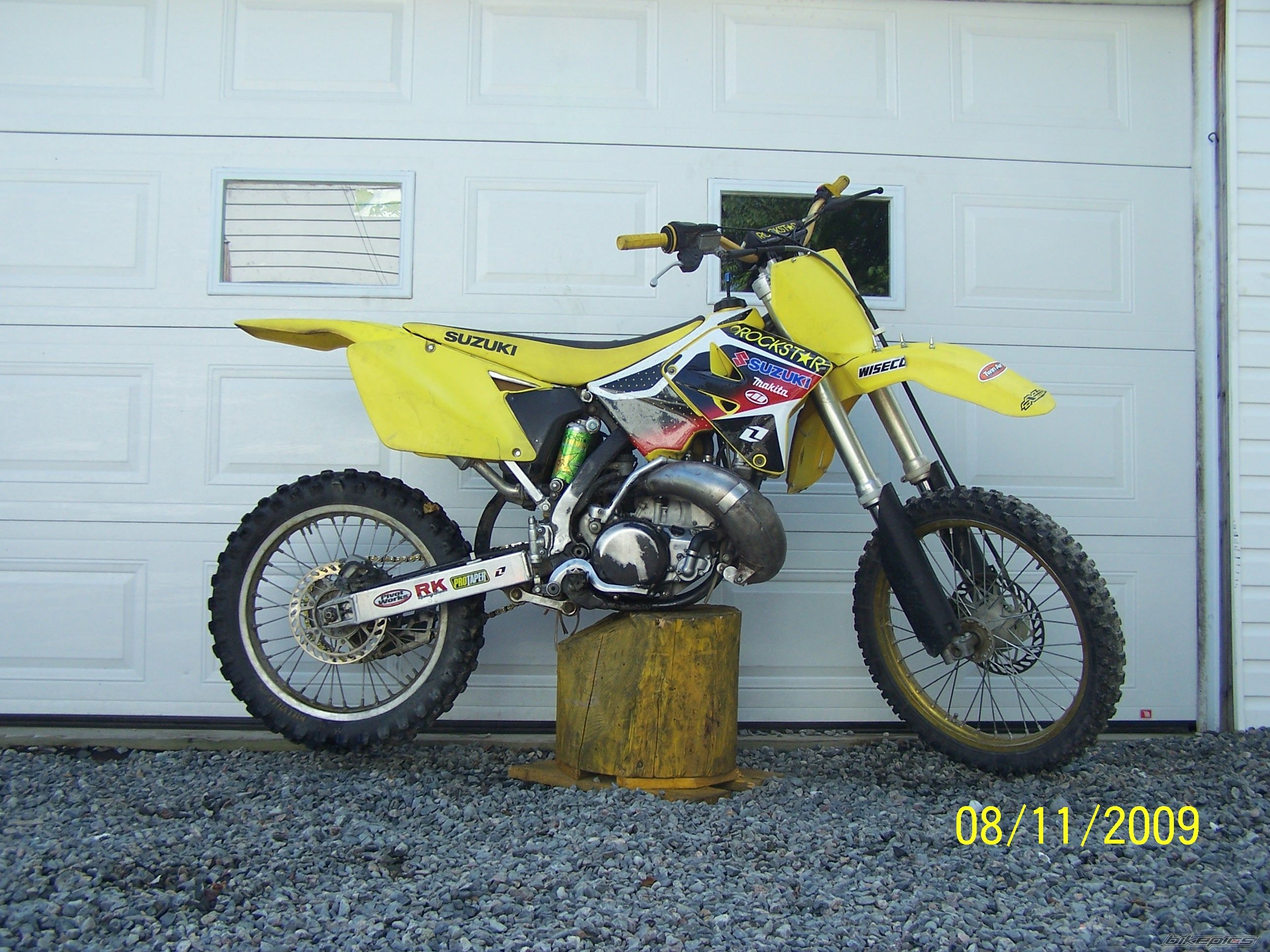 Bike Photo 1751748