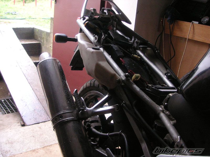 Bike Photo 1751749