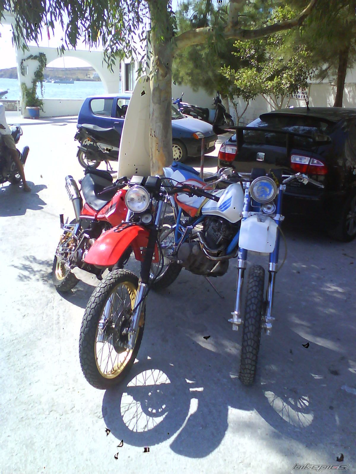 Photo 1751750