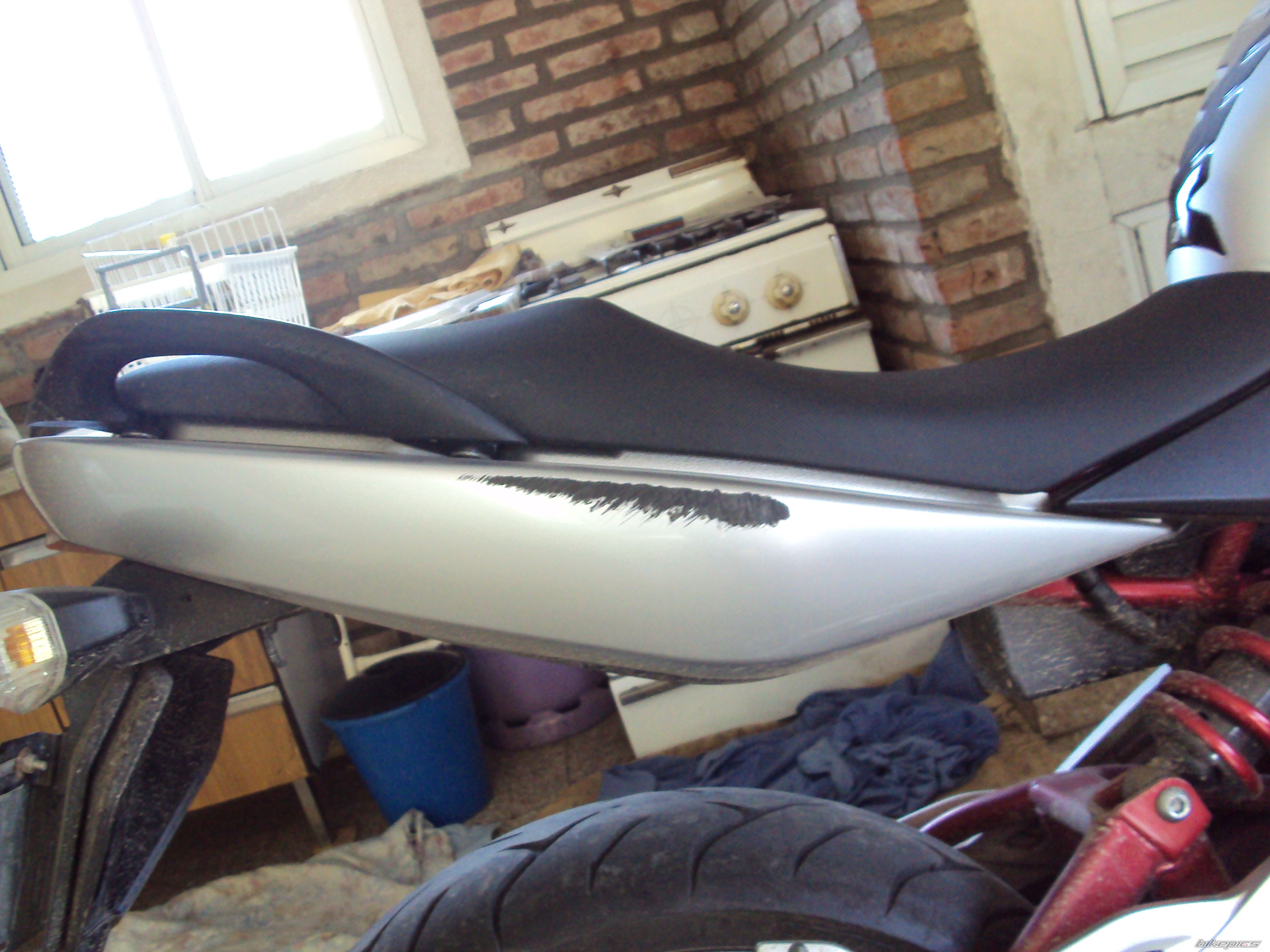 Photo 1751759