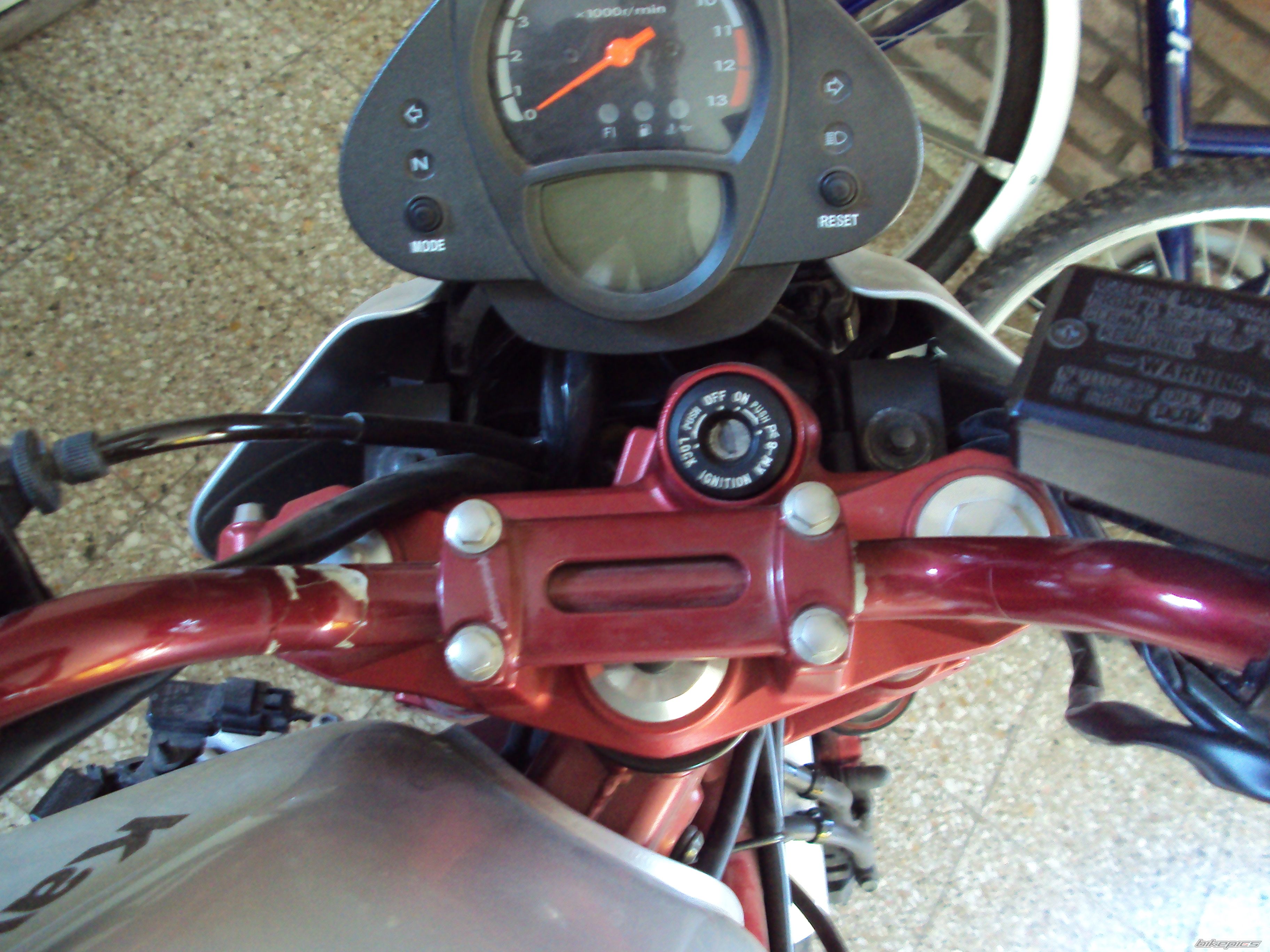 Photo 1751761
