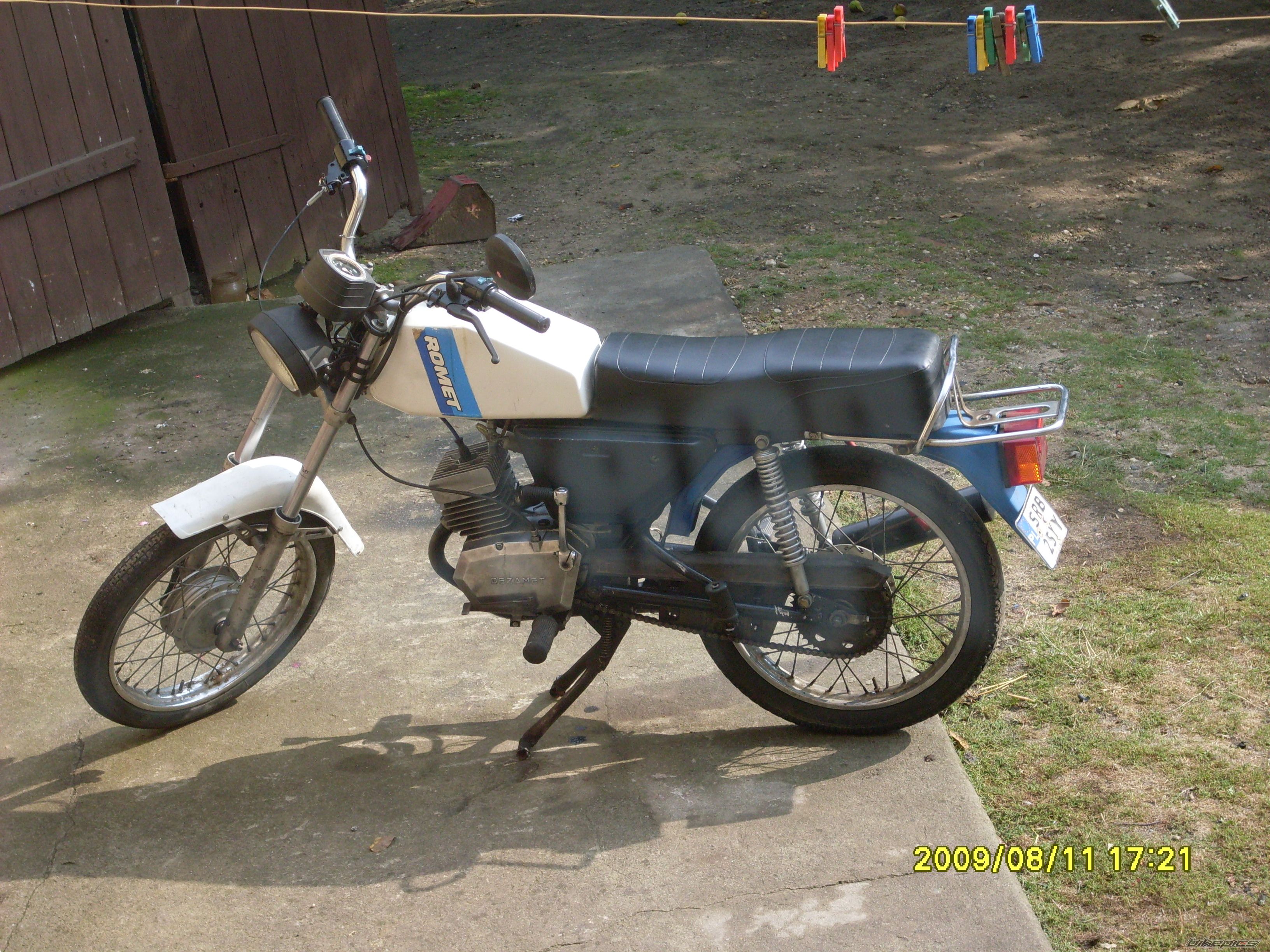 Photo 1751762