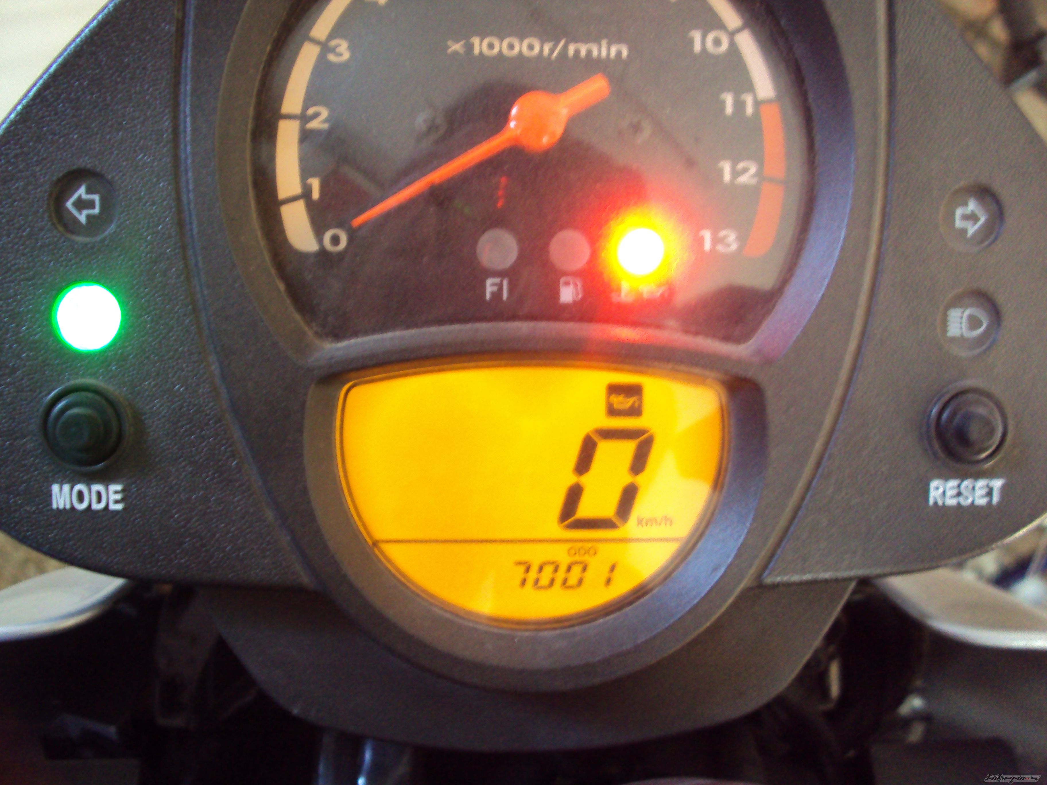 Photo 1751764