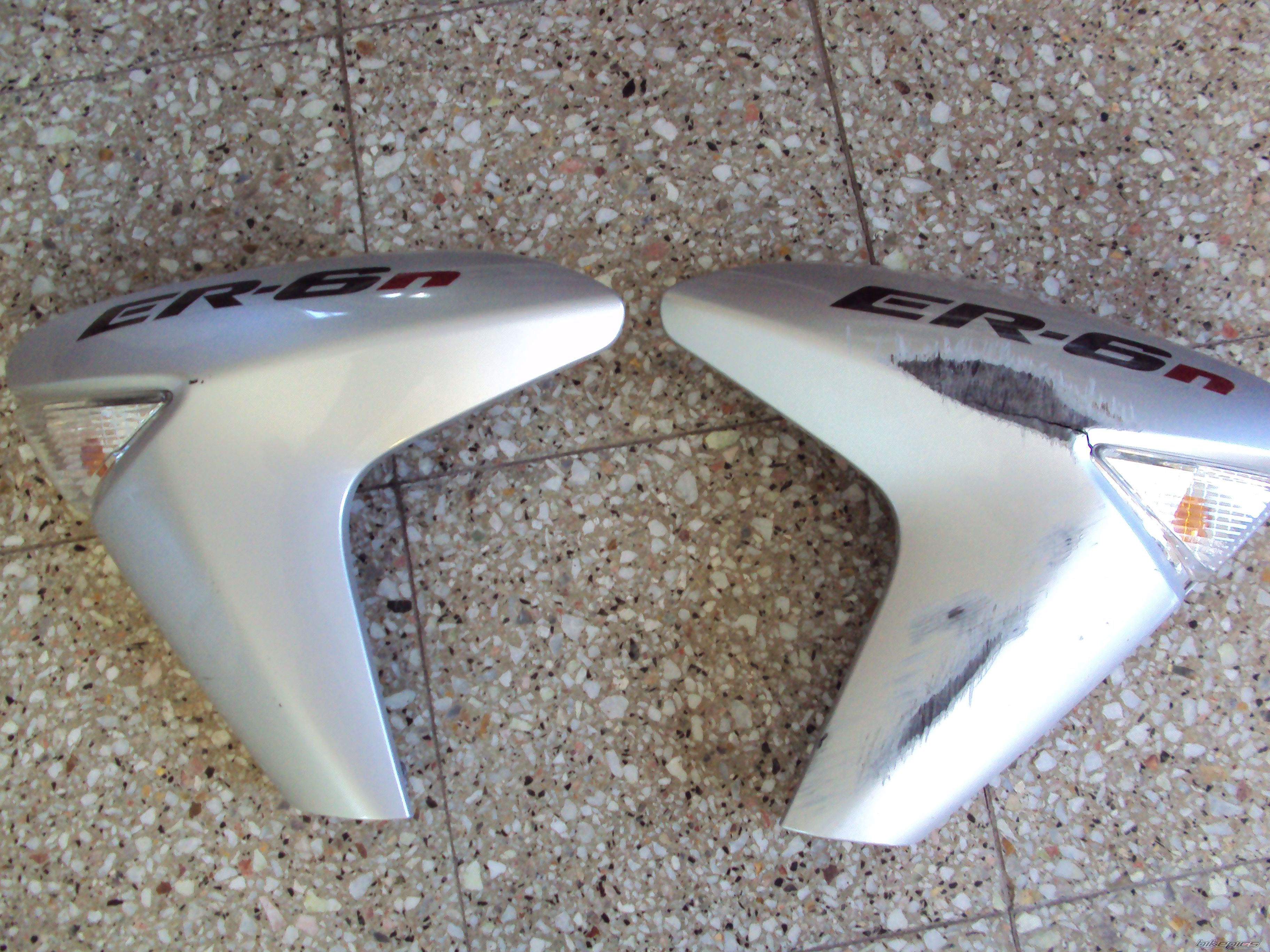 Photo 1751768