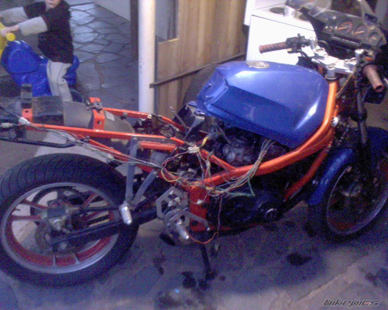 Photo 1751771