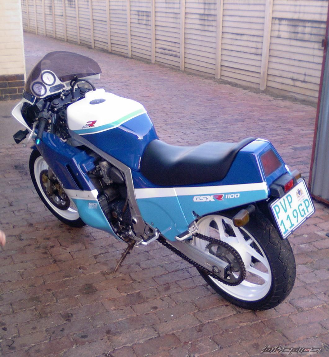 Photo 1751786