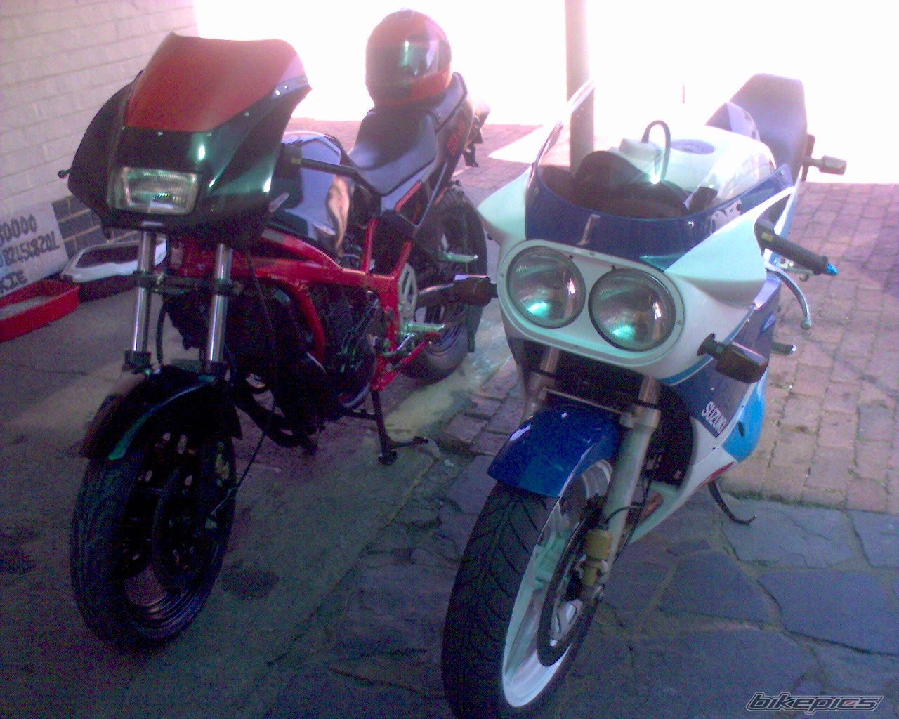 Photo 1751790