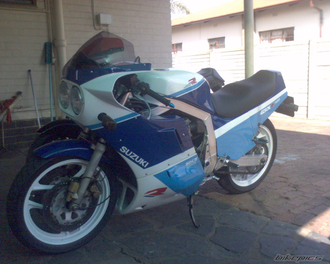 Photo 1751792
