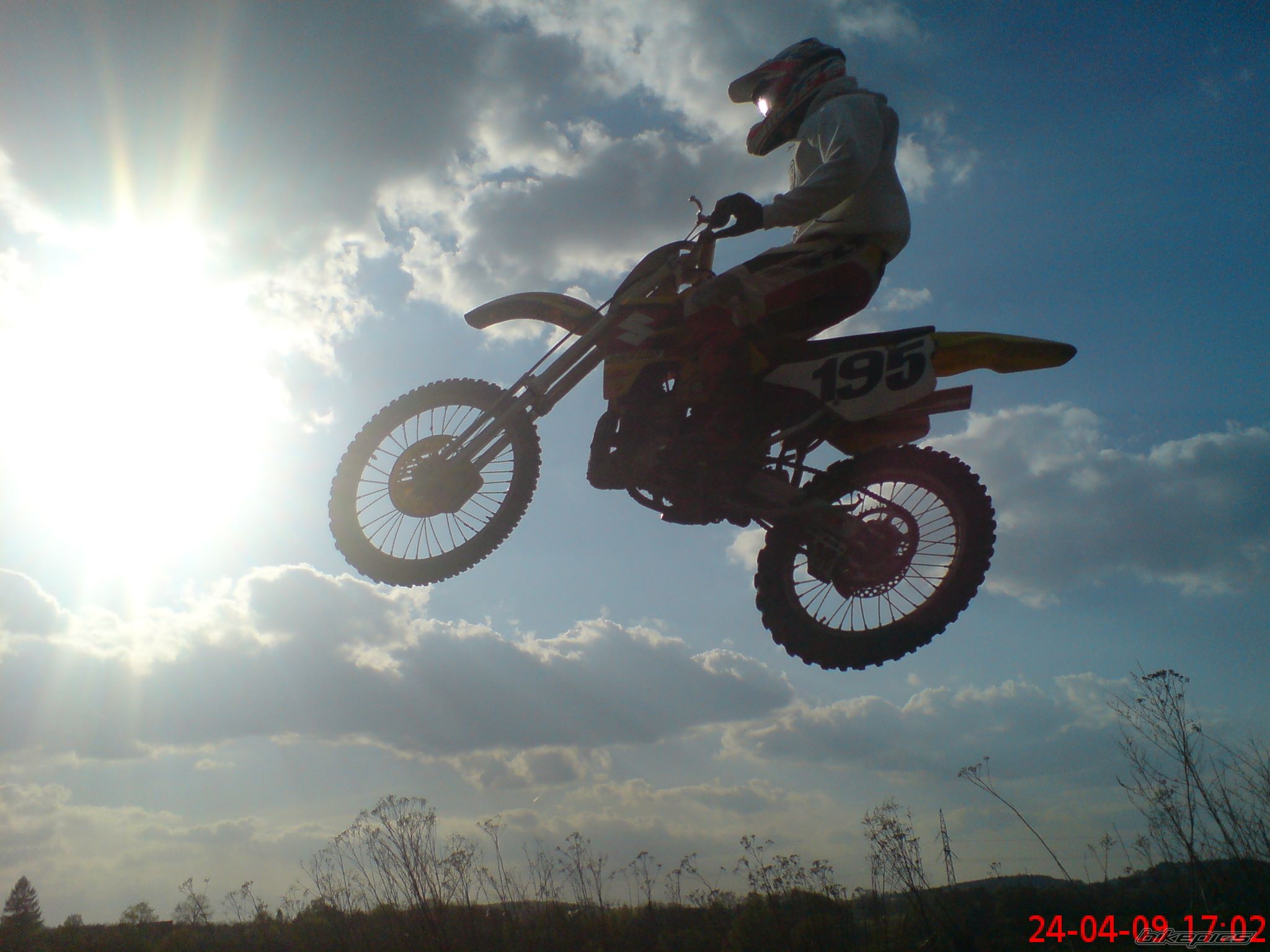 Photo 1751801