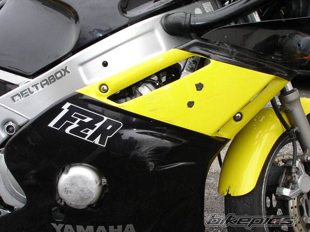 Photo 175182