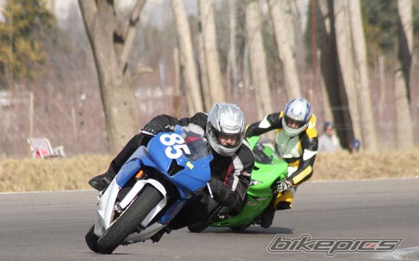 Photo 1751821