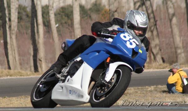 Photo 1751822
