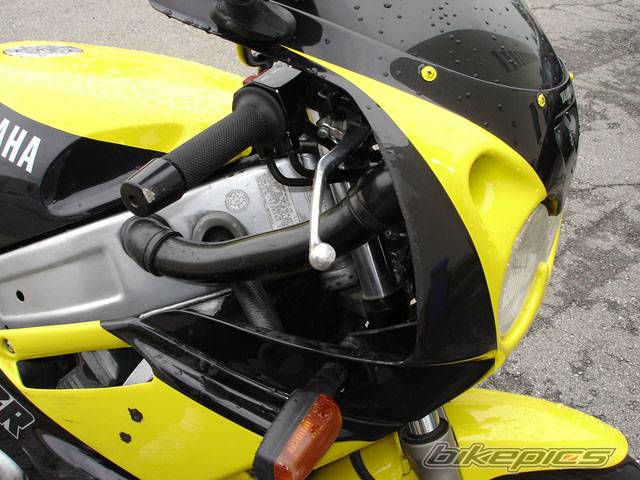 Photo 175183