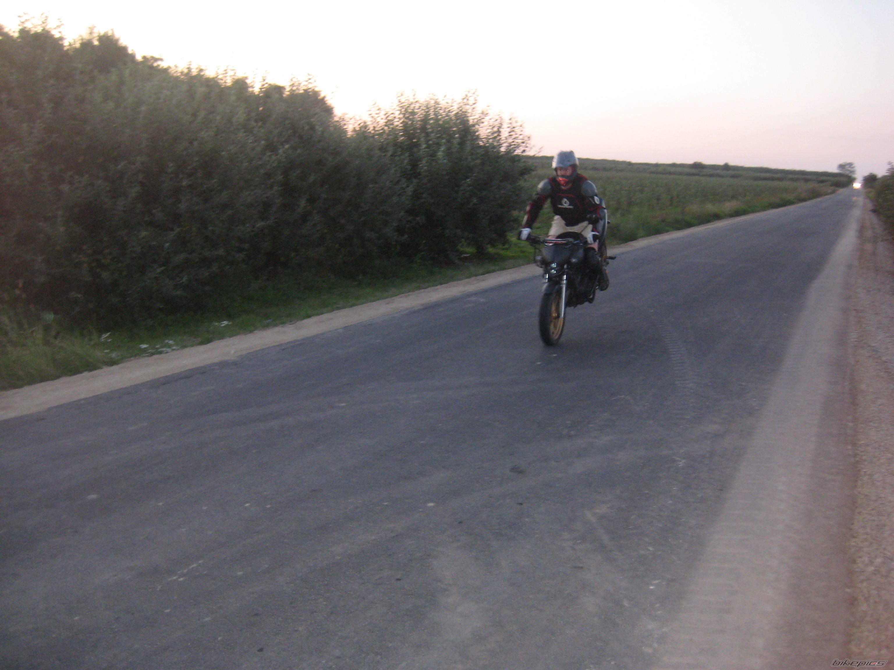 Photo 1751830