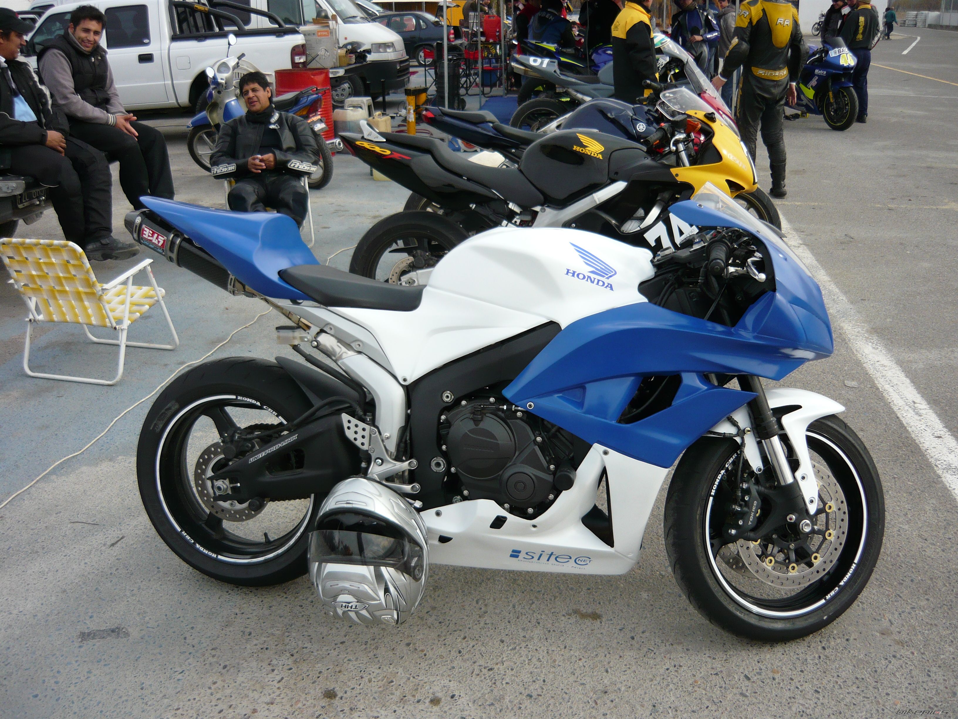 Photo 1751831