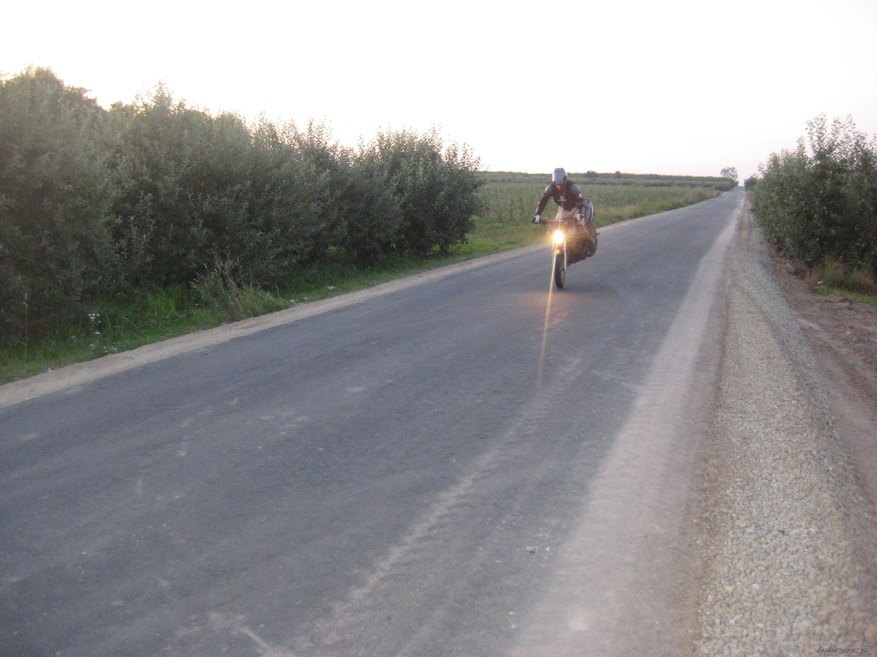 Photo 1751833