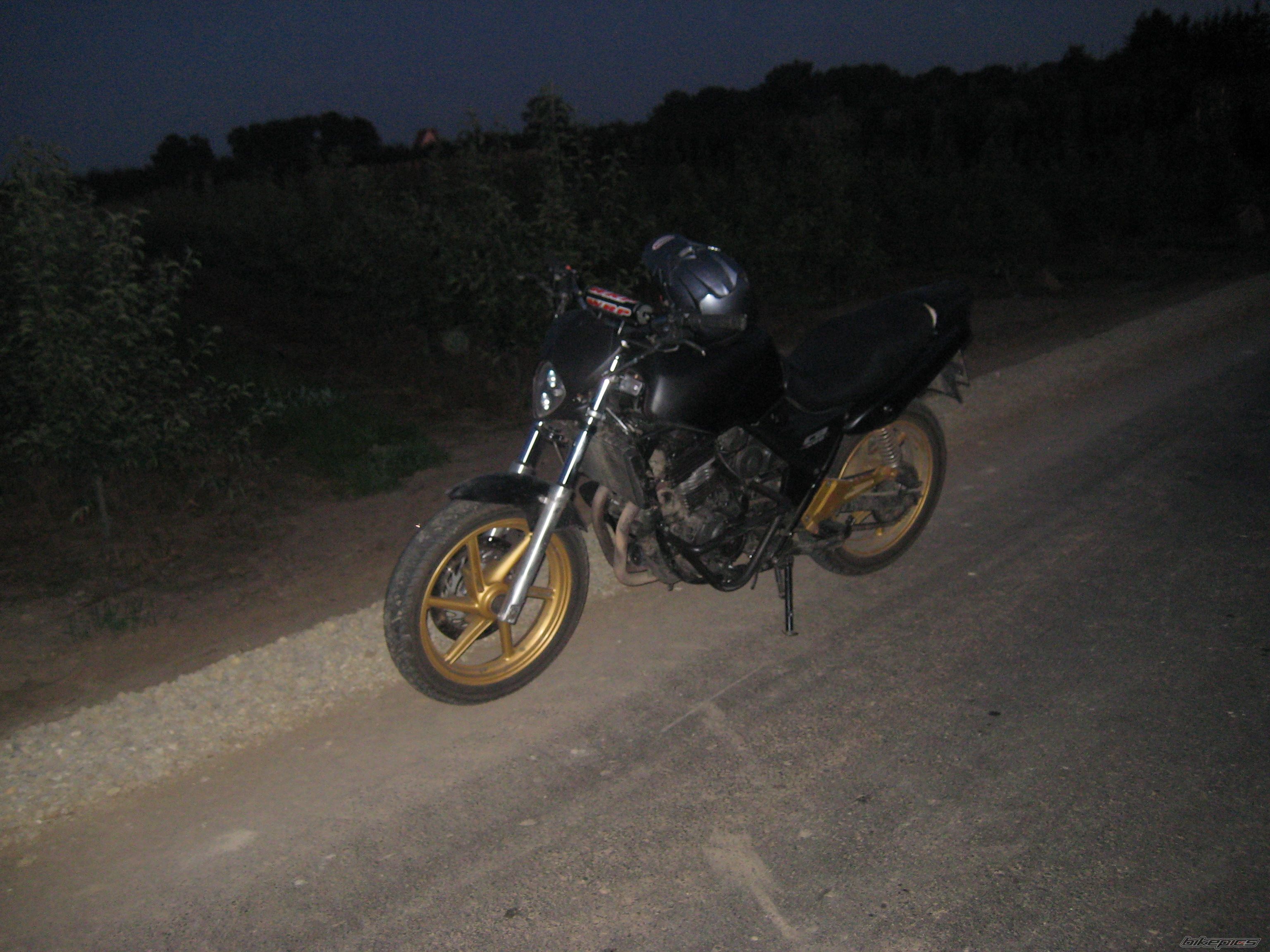 Photo 1751836