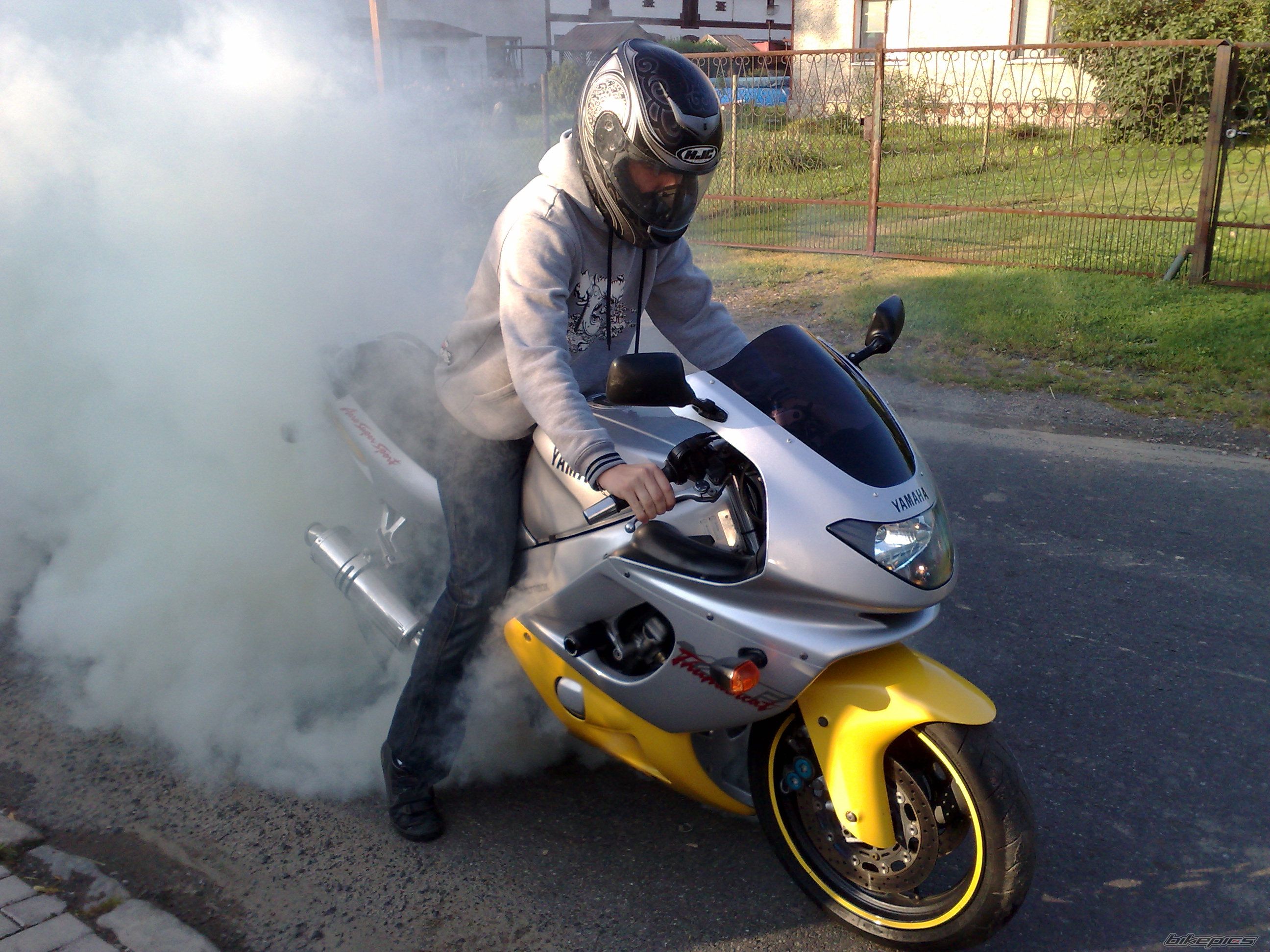 Bike Photo 1751841