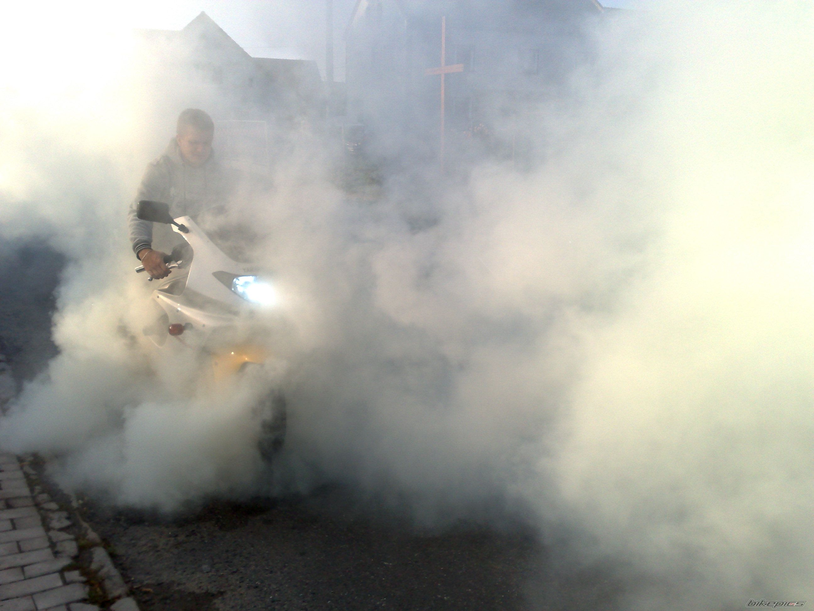 Bike Photo 1751843