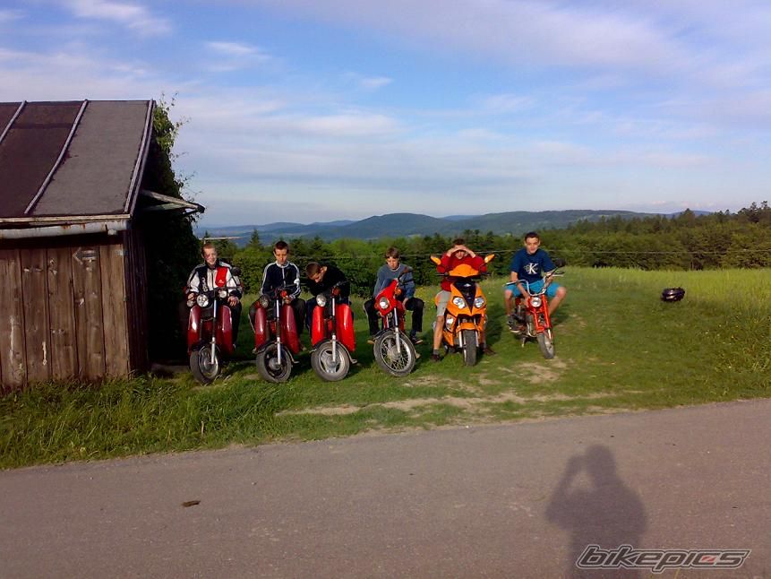 Photo 1751861