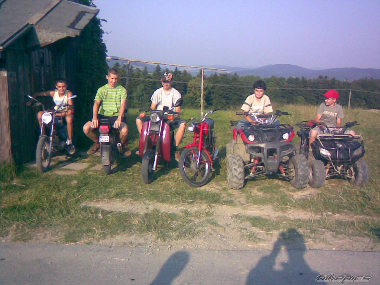 Photo 1751863