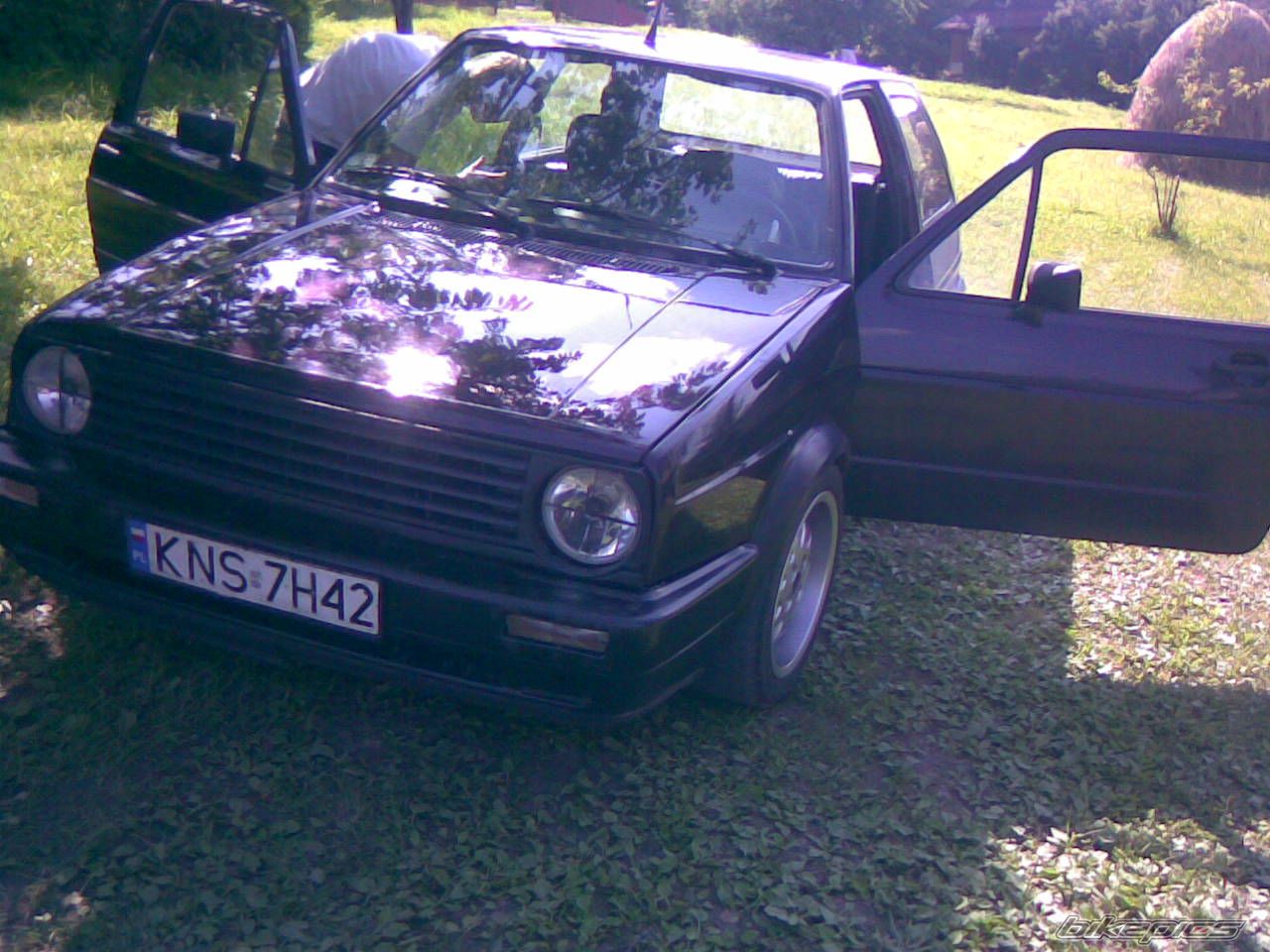 Photo 1751871
