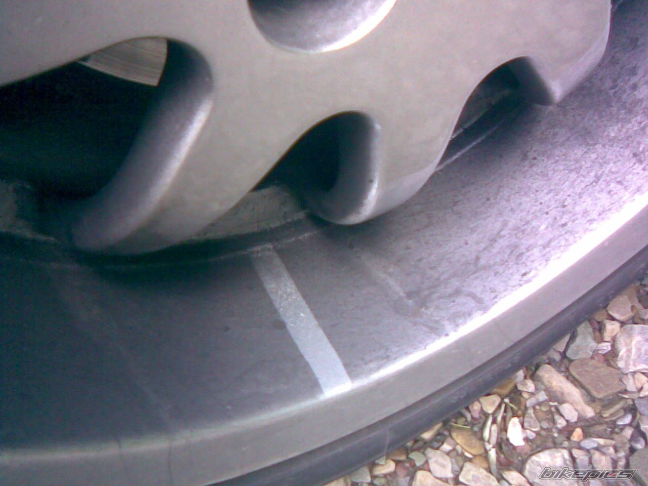 Photo 1751873