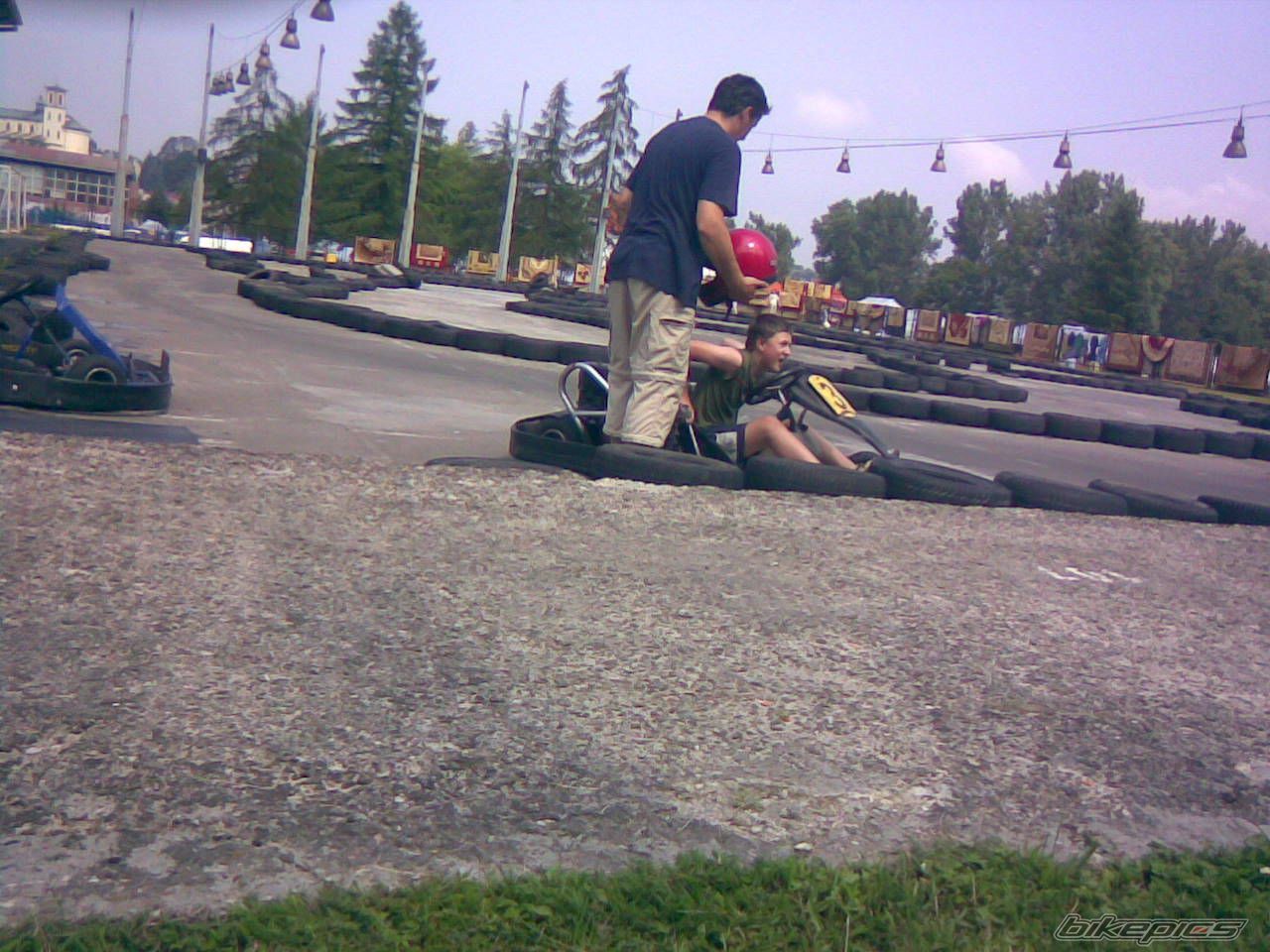 Photo 1751876