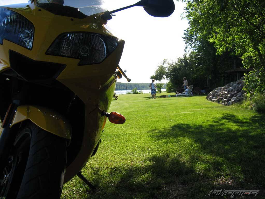 Bike Photo 175188