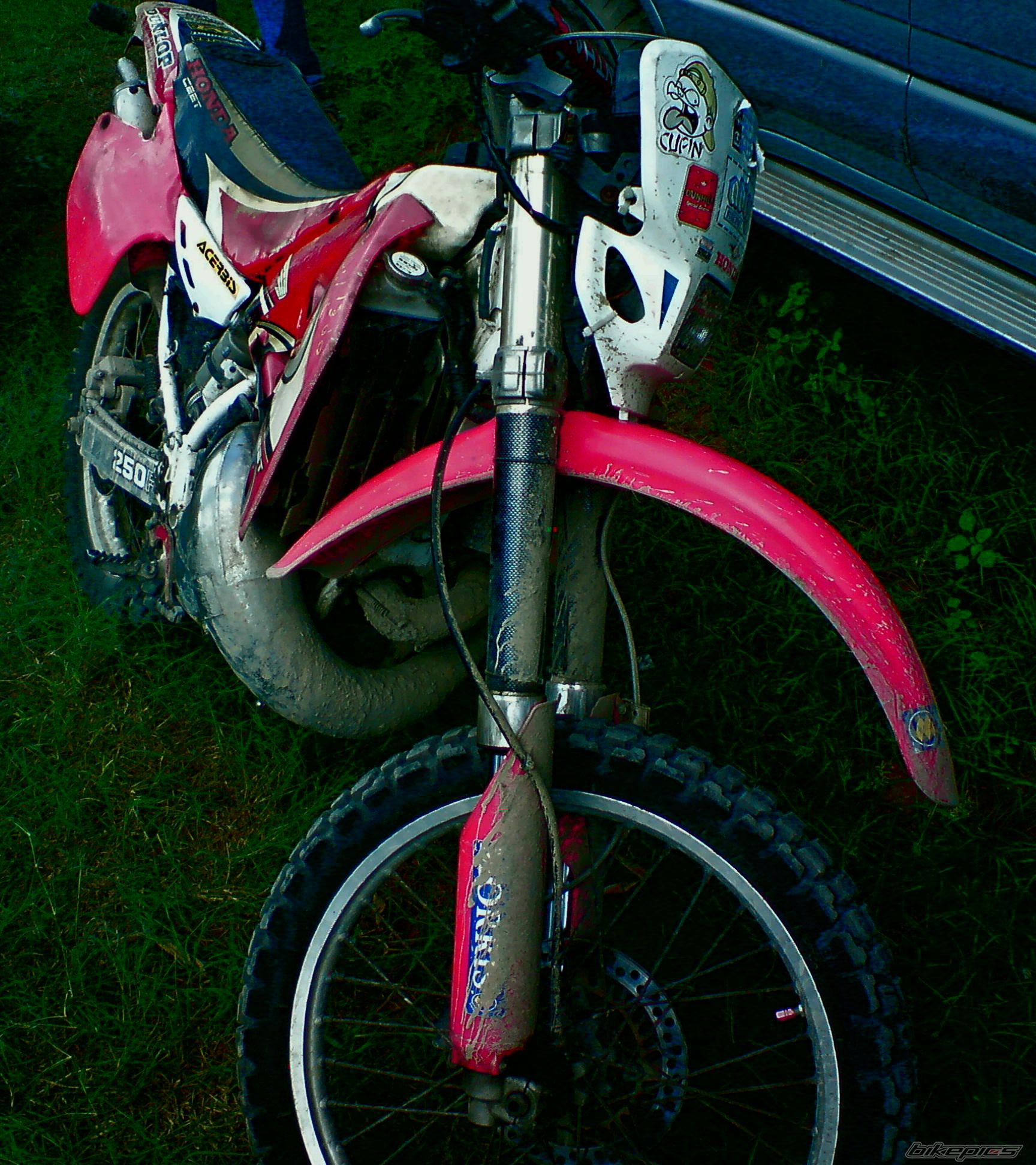 Bike Photo 1751895
