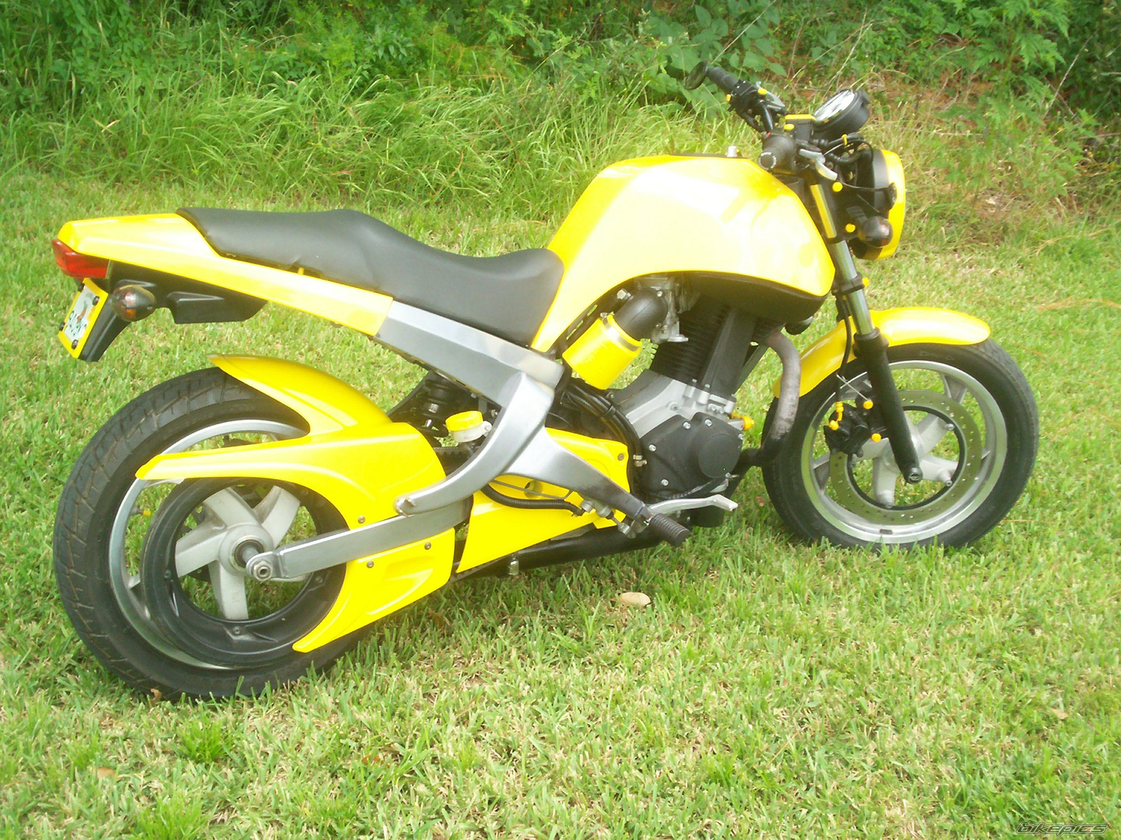 Bike Photo 1751896