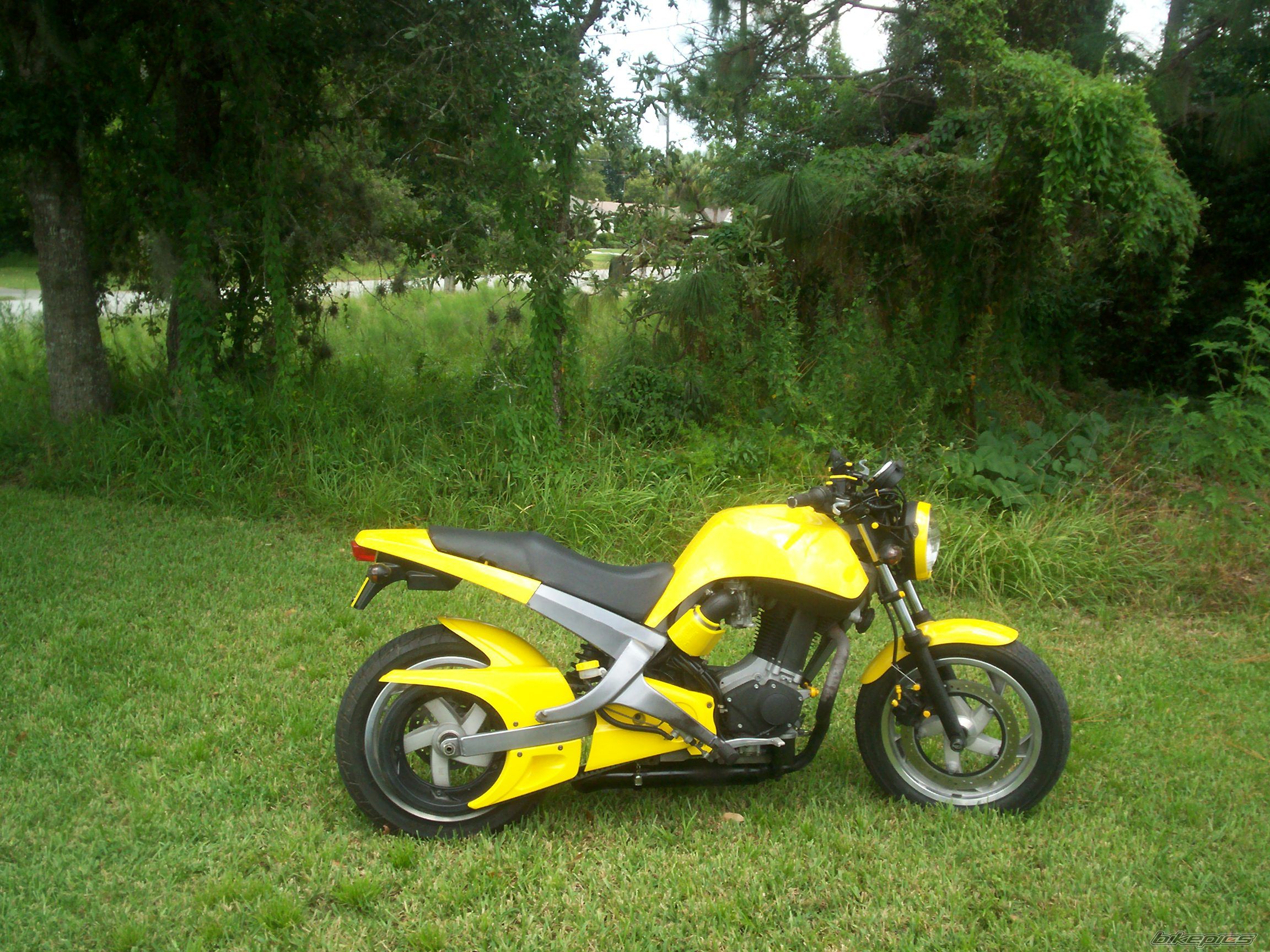 Bike Photo 1751897